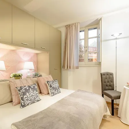 Orchidea Bianca, A 2 Bedrooms 2 Bathrooms Understated Luxury With A Welcoming Ambience
