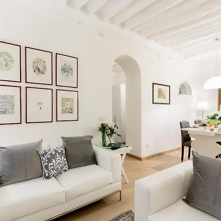 Orchidea Bianca, A 2 Bedrooms 2 Bathrooms Understated Luxury With A Welcoming Ambience *