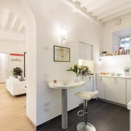 Orchidea Bianca, A 2 Bedrooms 2 Bathrooms Understated Luxury With A Welcoming Ambience *