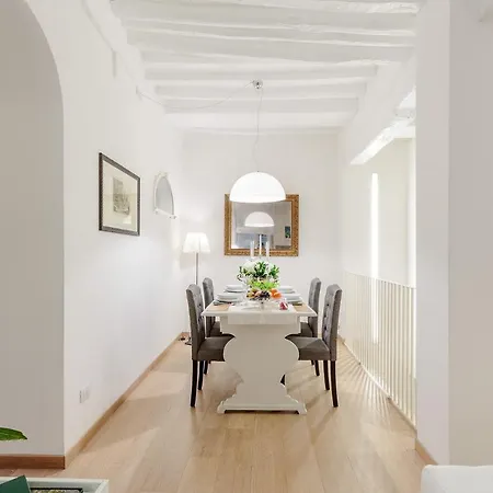 Apartment Orchidea Bianca, A 2 Bedrooms 2 Bathrooms Understated Luxury With A Welcoming Ambience Lucca